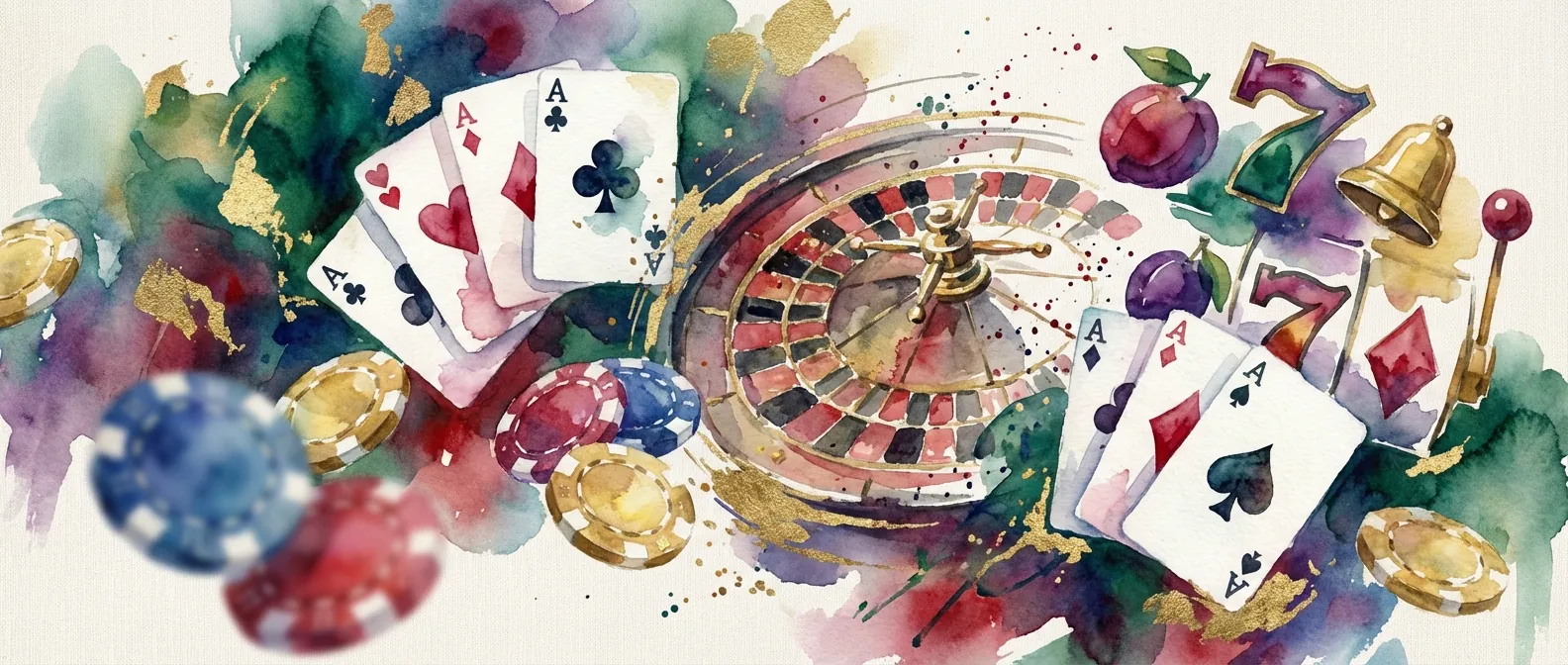 SlotMonster Casino bonus