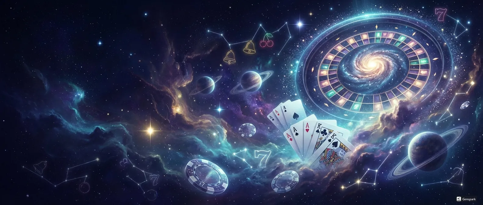SlotMonster Casino bonus