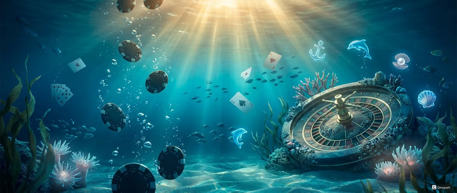 SlotMonster Casino bonus